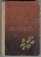 Karsai Elek: A berchtesgadeni sasfészektől a berlini bunkerig (Fejezetek a második világháború törté...