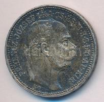 1914KB. 1K Ag T:2 patina