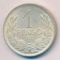 1939. 1P Ag T:2
