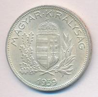 1939. 1P Ag T:2