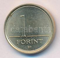 2006. 1Ft "MAGY'AR" T:2