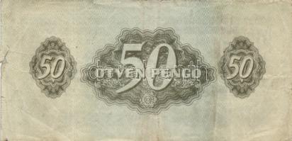 13db vegyes pengő, közte Vöröshadsereg 1000P, 50P, 20P, adópengők is T:II,III,III-