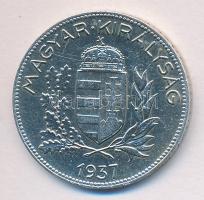 1937. 1P Ag T:1-