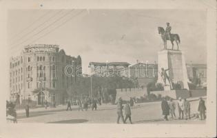 Ankara photo (EK)
