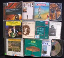 1926 A Magyar Hadtörténelmi Múzeum köszönőlevele Seregély Dezsőnek az átengedett tárgyakért