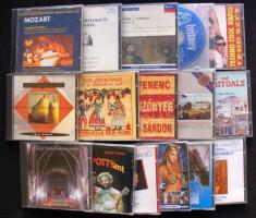 1926 A Magyar Hadtörténelmi Múzeum köszönőlevele Seregély Dezsőnek az átengedett tárgyakért