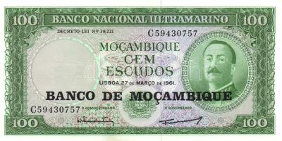 Costa Rica/Mozambik/Türkmenisztán/Skócia 4db modern bankjegy T:I,II
Costa Rica/Mozambique/Turkmenist...