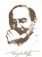 Nagy Imre, újratemetés