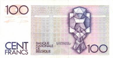 Benelux Államok 1938- 5db különféle bankjegy T:II,III
Benelux 1938- five different banknotes C:XF,F