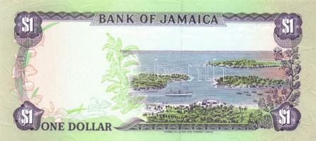 Guyana/Jamaica/Maldív-szigetek 4db modern bankjegy T:I
Guyana/Jamaica/Maldives four modern banknotes...