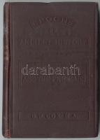 Epochs of ancient history: The greeks and the Persians with 5 maps. London 1885