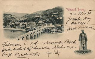 1898 Visegrad (EB)