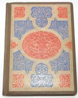 1968 Kézzel írt házi napló a Vasas NB-meccseiről, és a mexikói olimpia magyar résztvevőiről