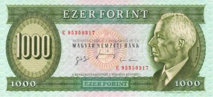 1996. 1000Ft T:I