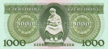 1996. 1000Ft T:I