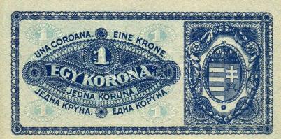 1920. 1K betűjel számmal erősen lecsúszva T:I