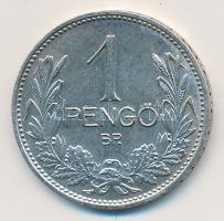 1939. 1P Ag T:1-