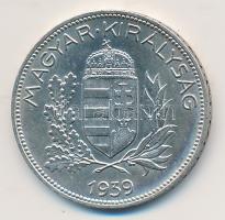 1939. 1P Ag T:1-