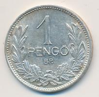 1938. 1P Ag T:2