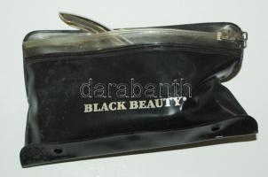 E. M. Ferrari New jersey Corporate Seal szárazbélyegző / Dry-seal