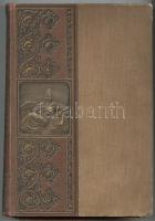 Tolnai Világlexikona VI. kötete, Magyar Ker. Közlöny Hírlap és könyvkiadó Vállalat kiadása, Budapest...