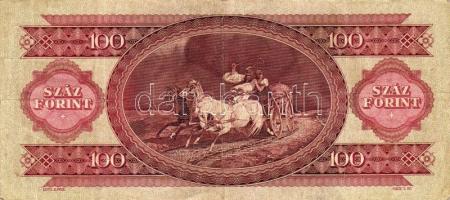 1949. 100Ft T:II