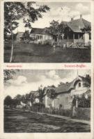 Balatonboglár nyaralótelep (Rb)