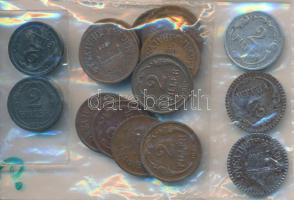 1926-1944BP 2f (17x) mind klf T:2