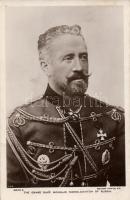 Nicholas Nikolaevich of Russia (EK)