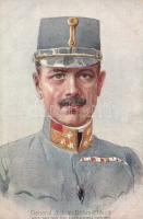 Eduard von Böhm-Ermolli