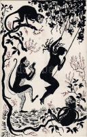 St. Eljasz Radzikowski