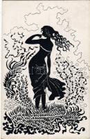 St. Eljasz Radzikowski