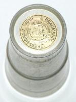 Kis ón pohárka 9cm