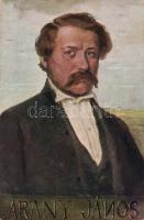 Arany János