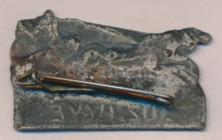 ~1915. "302. Honvéd Gyalogezred - Galícia- Erdély- Románia-Bukovina" első világháborús hor...