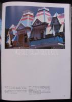 Catharine Haley - Mike Rose: Canada. H.n., 1990, W. H. Smith Publishers. Színes fotókkal illusztrált...