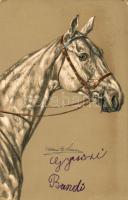 s: Richard B. Adam Litho