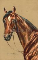 s: Richard B. Adam Litho