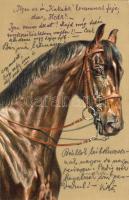 s: Richard B. Adam Litho