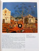 4db klf művészeti könyv: Joan Miró, A magyar aktivizmus művészete, Az Európai Iskola és az elvont mű...