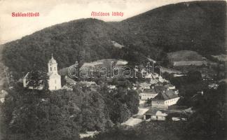 Szklenófürdő (EK)