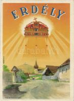 Transylvania irredenta s: Németh vissza So.Stpl