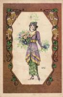 s: August Patek (EB)