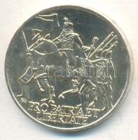 1976. 200Ft Ag "II.Rákóczi Ferenc" T:BU