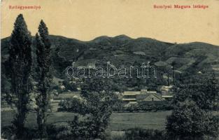 Szilágysomlyó (EK)