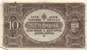 1920. 1K (6x) kétféle sorszámozás + 2K (7x) kétféle sorszámozás, közte egymáshoz közeli sorszámúak i...