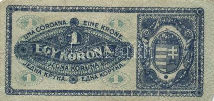 1920. 1K (6x) kétféle sorszámozás + 2K (7x) kétféle sorszámozás, közte egymáshoz közeli sorszámúak i...