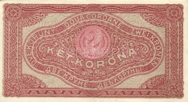 1920. 1K (6x) kétféle sorszámozás + 2K (7x) kétféle sorszámozás, közte egymáshoz közeli sorszámúak i...