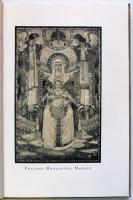 Róth Miksa: Egy üvegfestőművész emlékei. Bp., 1943. Hungária. 90p