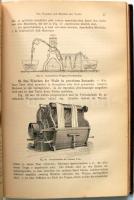 Hummel, J. J.: Die Färberei und Bleicherei der Gespinnstfasern. Berlin: Springer, 1891. 420p. in ful...